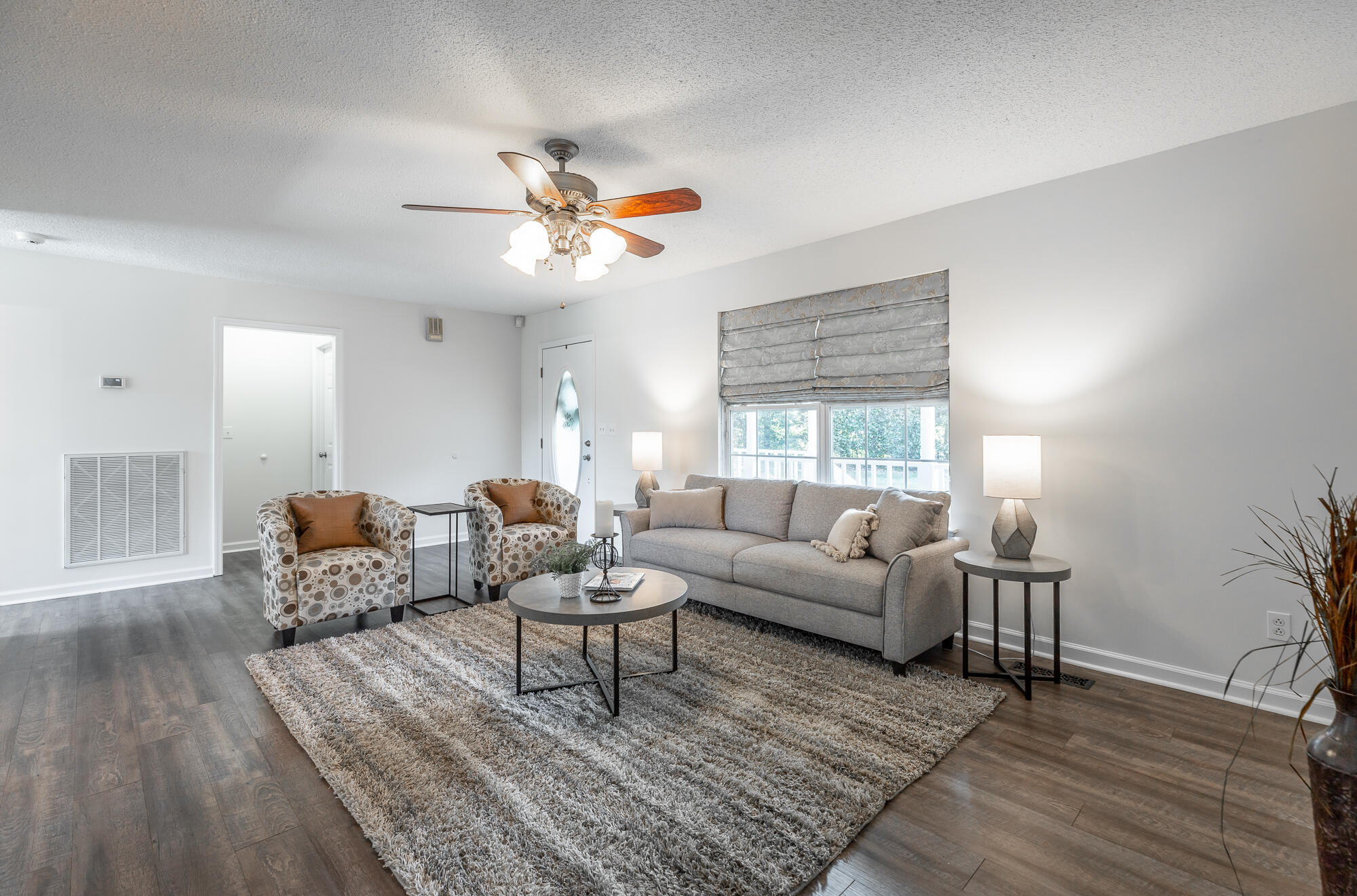 9858 Sims-Harris Road Ooltewah, TN 37363 - Photo 8 of 53 9858 Sims-Harrisl Road HD-35