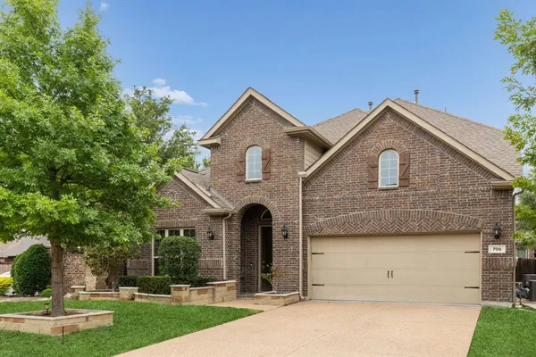 $711,000 | 708 Feathering Way, Plano, TX 75074