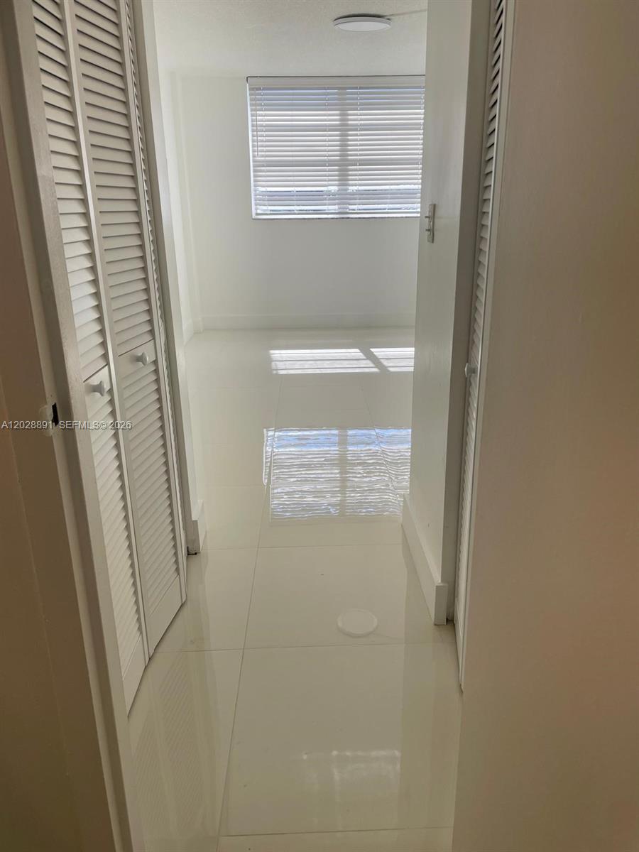 14170 Southwest 84th Street, Unit 402F Miami, FL 33183 - Photo 29 of 36 Bedroom Entrance.