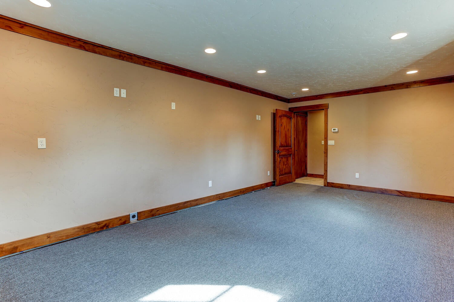 18620 Plainview Road Bend, OR 97703 - Photo 46 of 53 18620 Plaineview Road-45