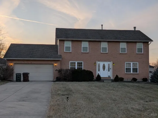 $2,250 | 6697 Raven Crest, Hamilton, OH 45011