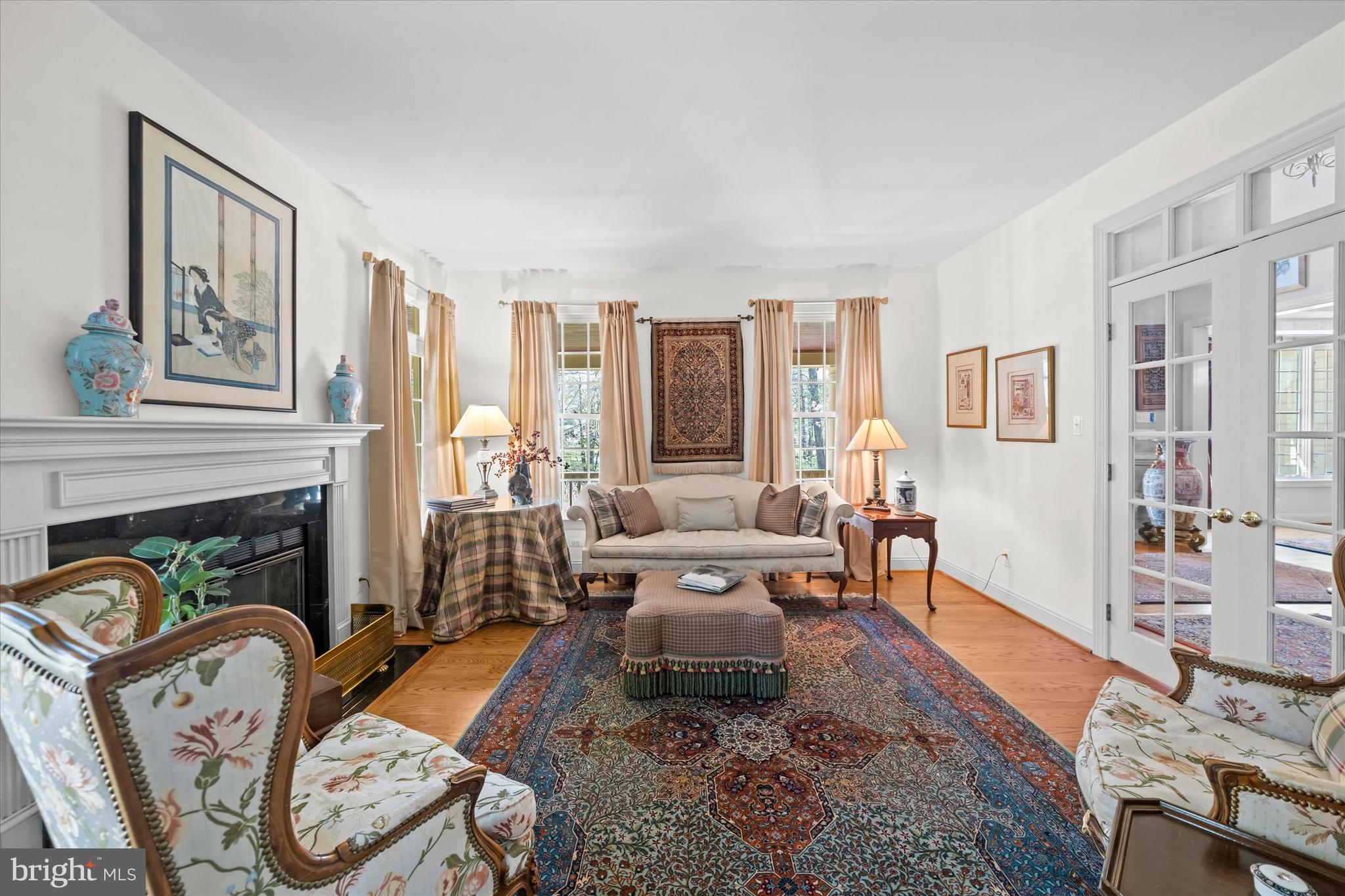 24 Bullock Road Chadds Ford, PA 19317 - Photo 38 of 93 Gallery Image 38