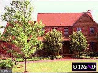 1469 Blue School Road Perkasie, PA 18944 - Photo 1 of 1
