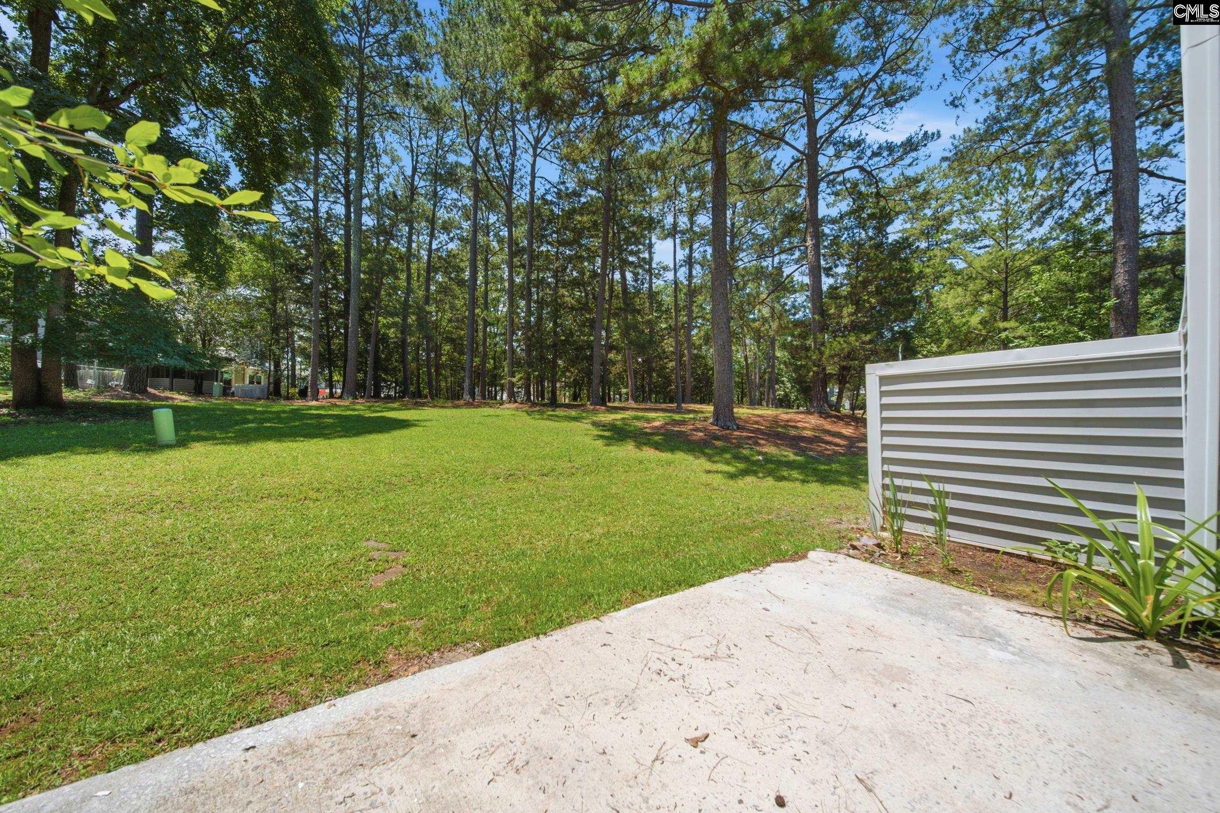 169 Mariners Row Columbia, SC 29212 - Photo 21 of 28