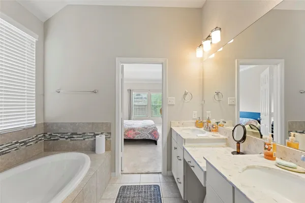 $2,999 | 11218 Puckett River Drive, Cypress, TX 77433