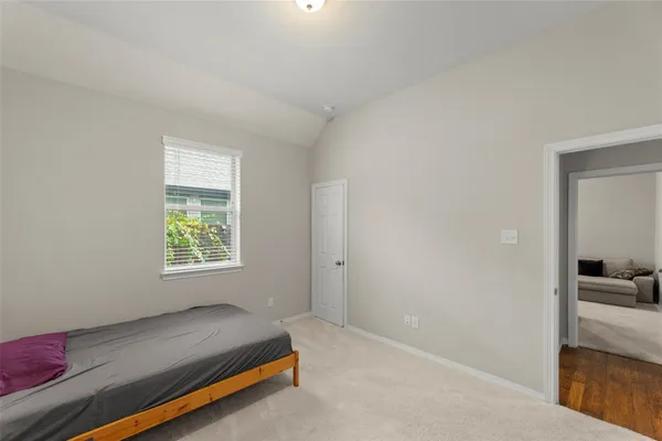 $2,999 | 11218 Puckett River Drive, Cypress, TX 77433