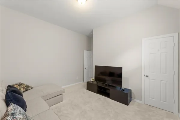 $2,999 | 11218 Puckett River Drive, Cypress, TX 77433