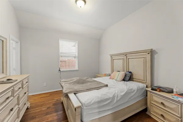 $2,999 | 11218 Puckett River Drive, Cypress, TX 77433