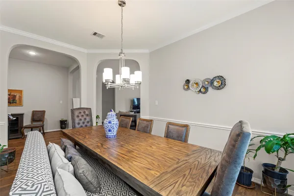 $2,999 | 11218 Puckett River Drive, Cypress, TX 77433