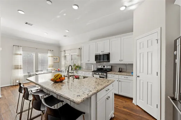 $2,999 | 11218 Puckett River Drive, Cypress, TX 77433