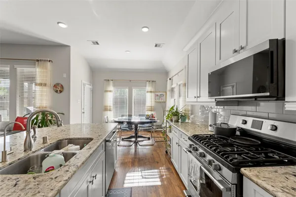 $2,999 | 11218 Puckett River Drive, Cypress, TX 77433