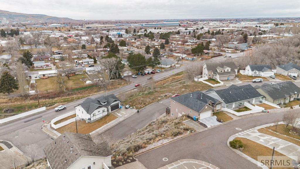 Tbd Wall Street Pocatello, ID 83201 - Photo 8 of 12