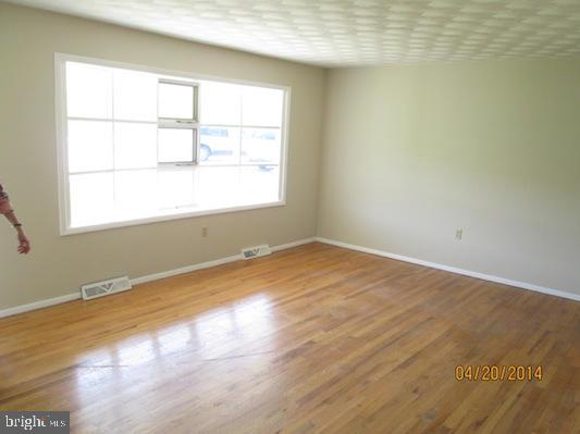 593 Mt Wilson Road Lebanon, PA 17042 - Photo 2 of 10 Gallery Image 2