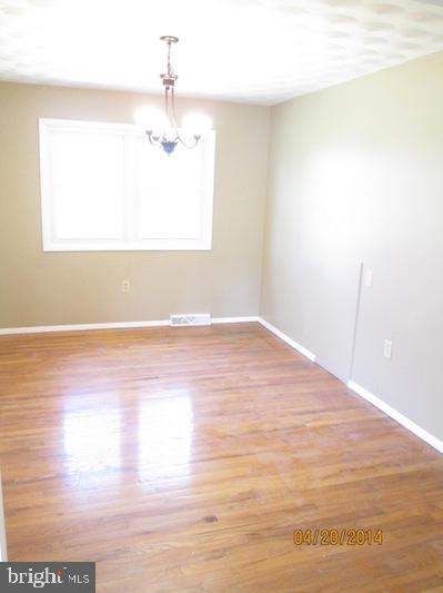 593 Mt Wilson Road Lebanon, PA 17042 - Photo 3 of 10 Gallery Image 3