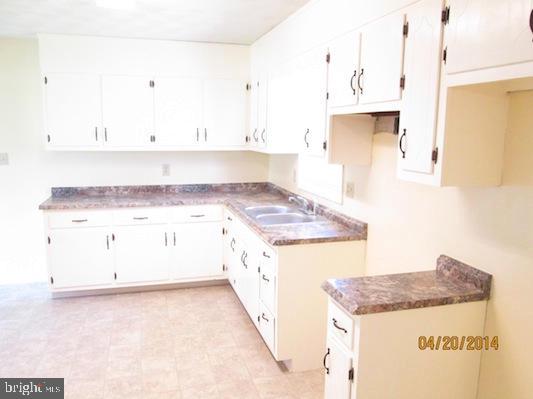 593 Mt Wilson Road Lebanon, PA 17042 - Photo 4 of 10 Gallery Image 4