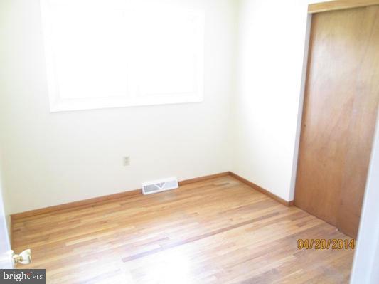 593 Mt Wilson Road Lebanon, PA 17042 - Photo 5 of 10 Gallery Image 5