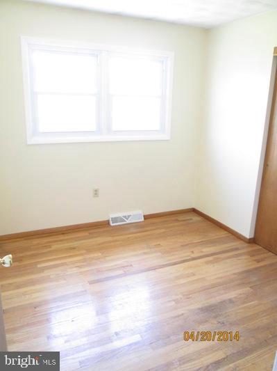 593 Mt Wilson Road Lebanon, PA 17042 - Photo 6 of 10 Gallery Image 6