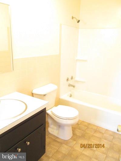593 Mt Wilson Road Lebanon, PA 17042 - Photo 7 of 10 Gallery Image 7