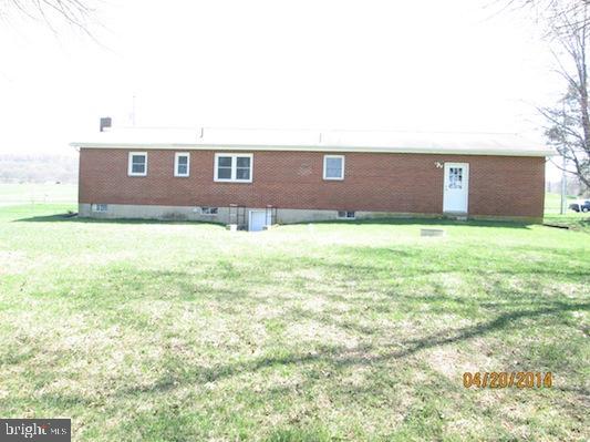593 Mt Wilson Road Lebanon, PA 17042 - Photo 8 of 10 Gallery Image 8