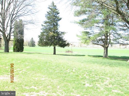 593 Mt Wilson Road Lebanon, PA 17042 - Photo 9 of 10 Gallery Image 9