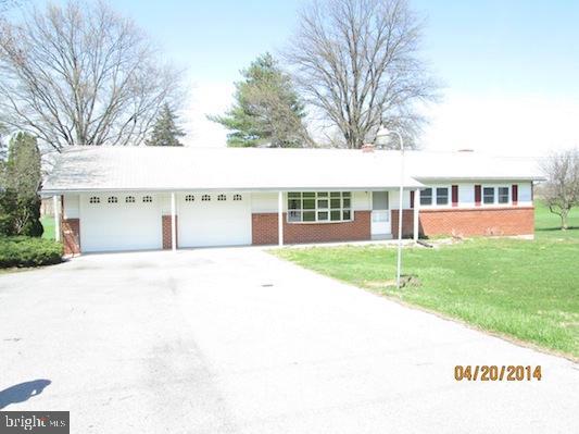 593 Mt Wilson Road Lebanon, PA 17042 - Photo 10 of 10 Gallery Image 10