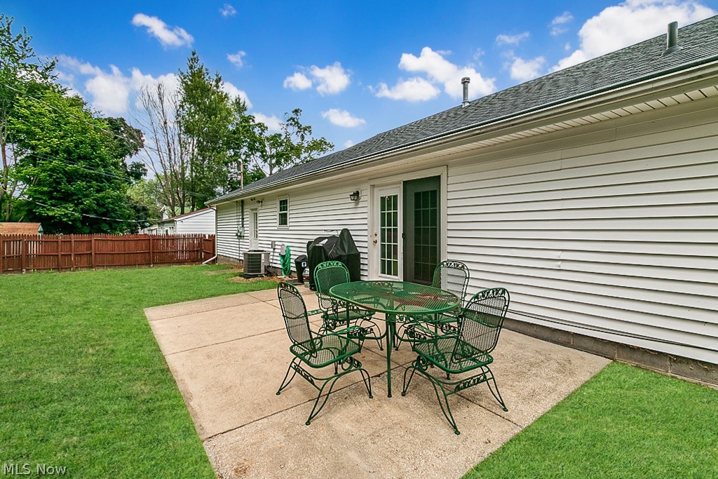 1840 Green Road Madison, OH 44057 - Photo 36 of 39