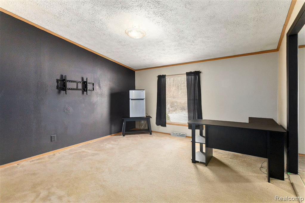2400 Rossman Road Caro, MI 48723 - Photo 25 of 39