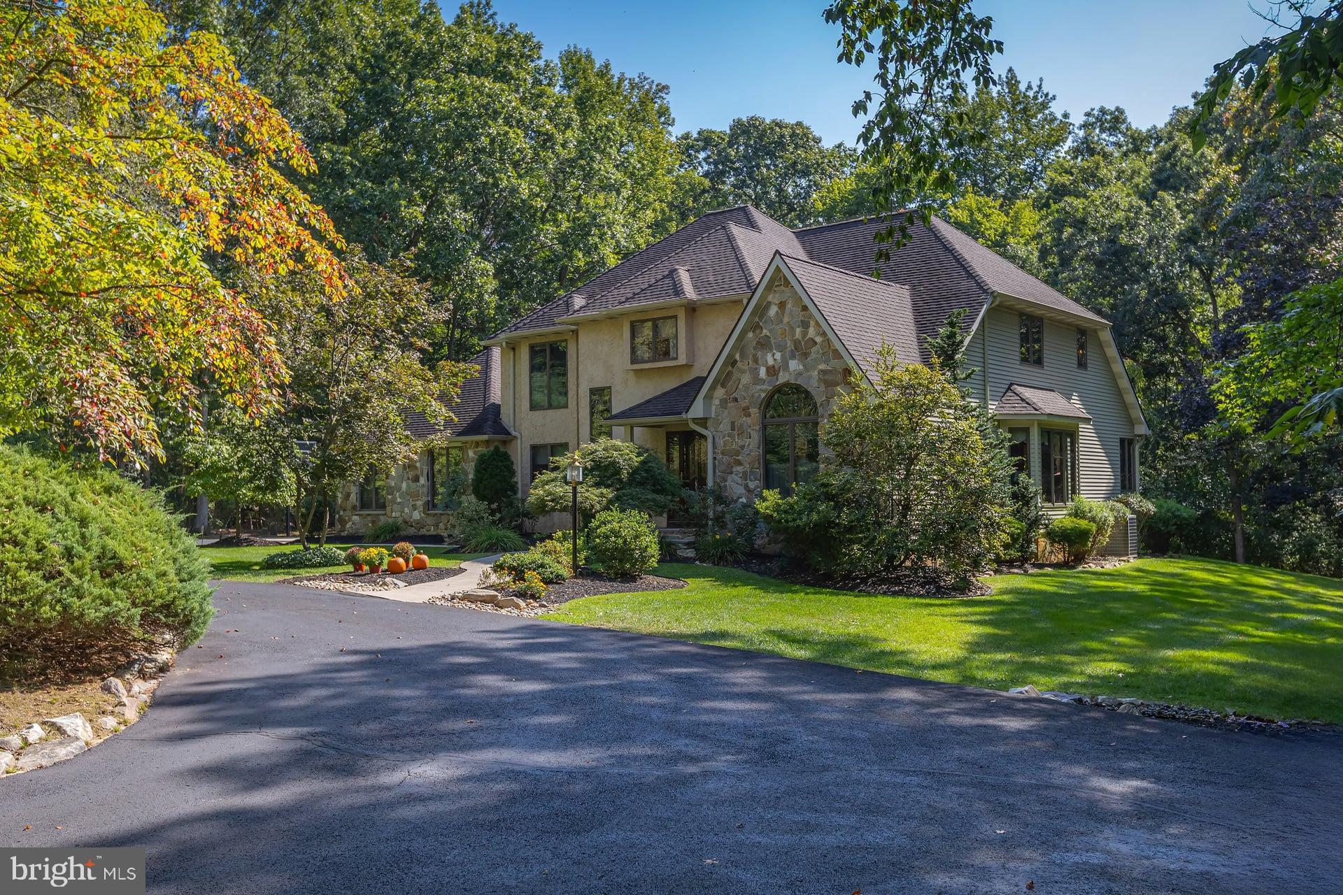 1444 Commissioners Road Mullica Hill, NJ 08062 - Photo 11 of 74 Gallery Image 11