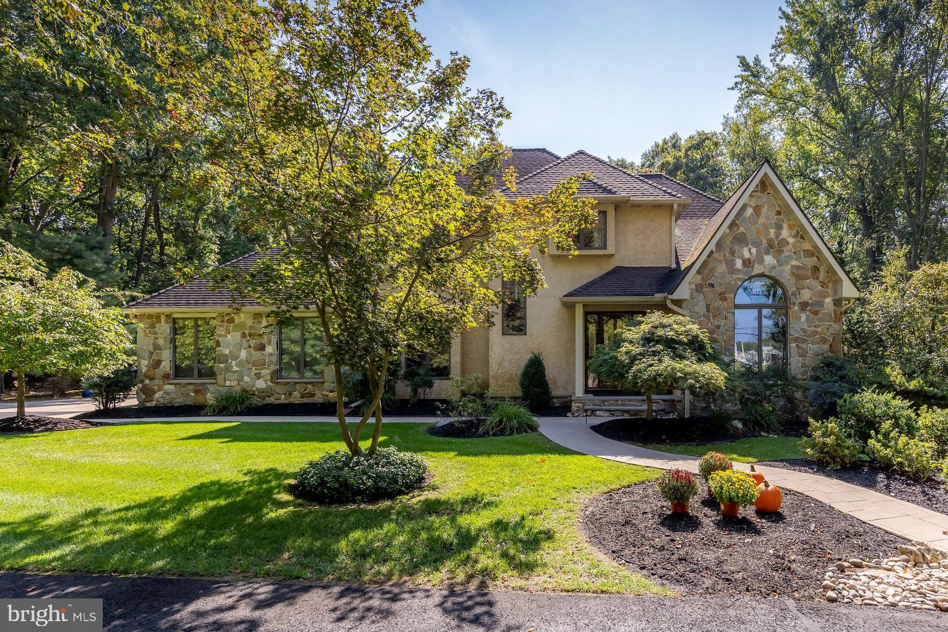1444 Commissioners Road Mullica Hill, NJ 08062 - Photo 12 of 74 Gallery Image 12