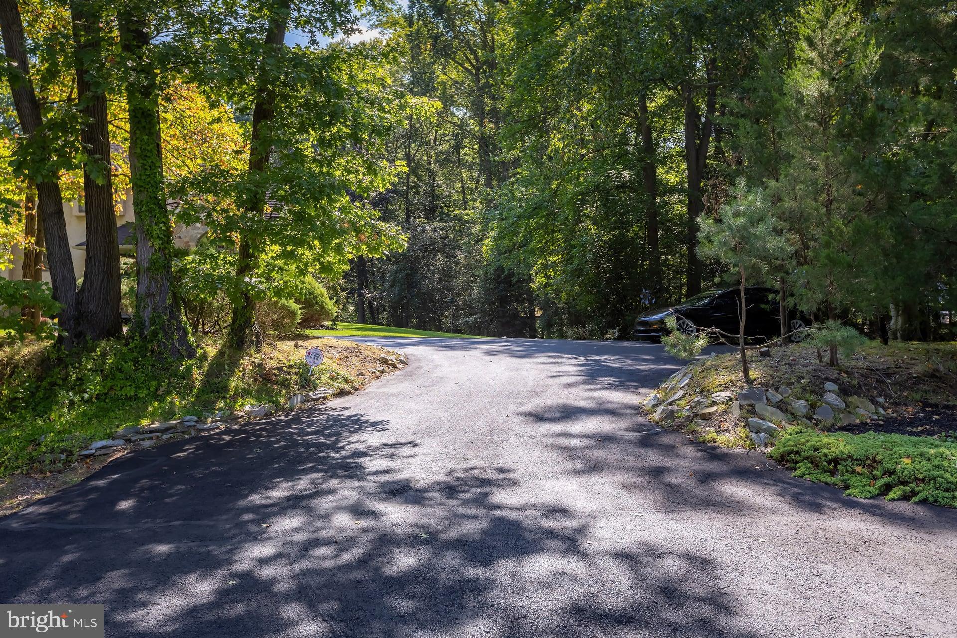 1444 Commissioners Road Mullica Hill, NJ 08062 - Photo 16 of 74 Gallery Image 16