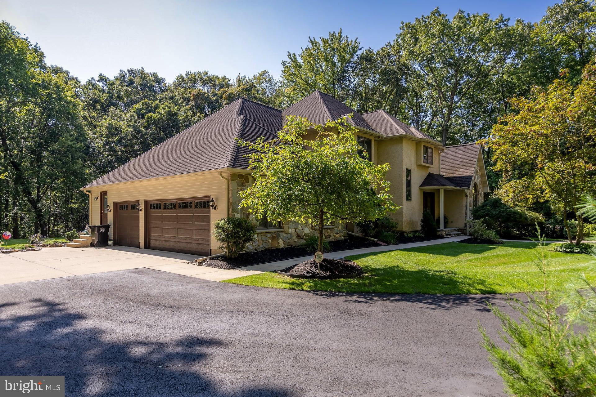 1444 Commissioners Road Mullica Hill, NJ 08062 - Photo 17 of 74 Gallery Image 17
