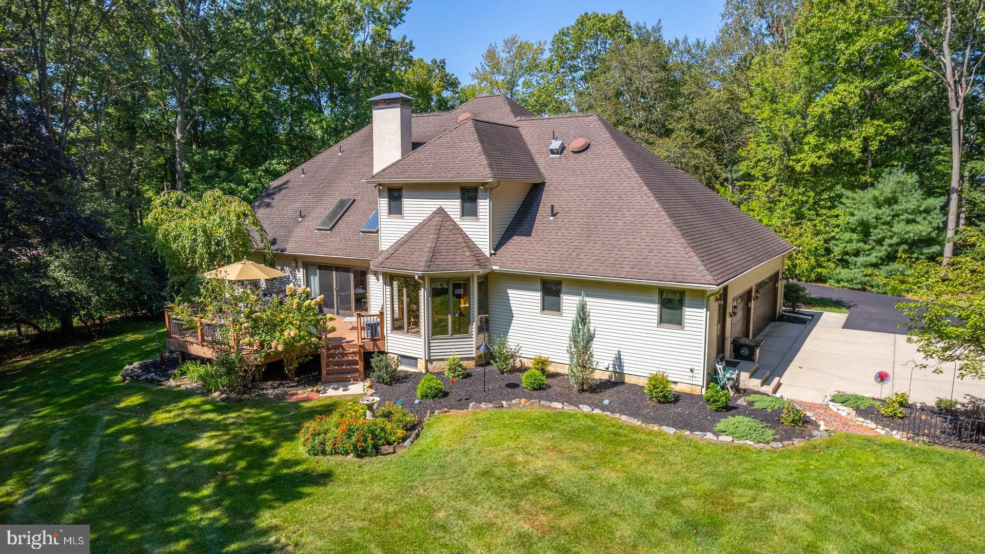 1444 Commissioners Road Mullica Hill, NJ 08062 - Photo 18 of 74 Gallery Image 18