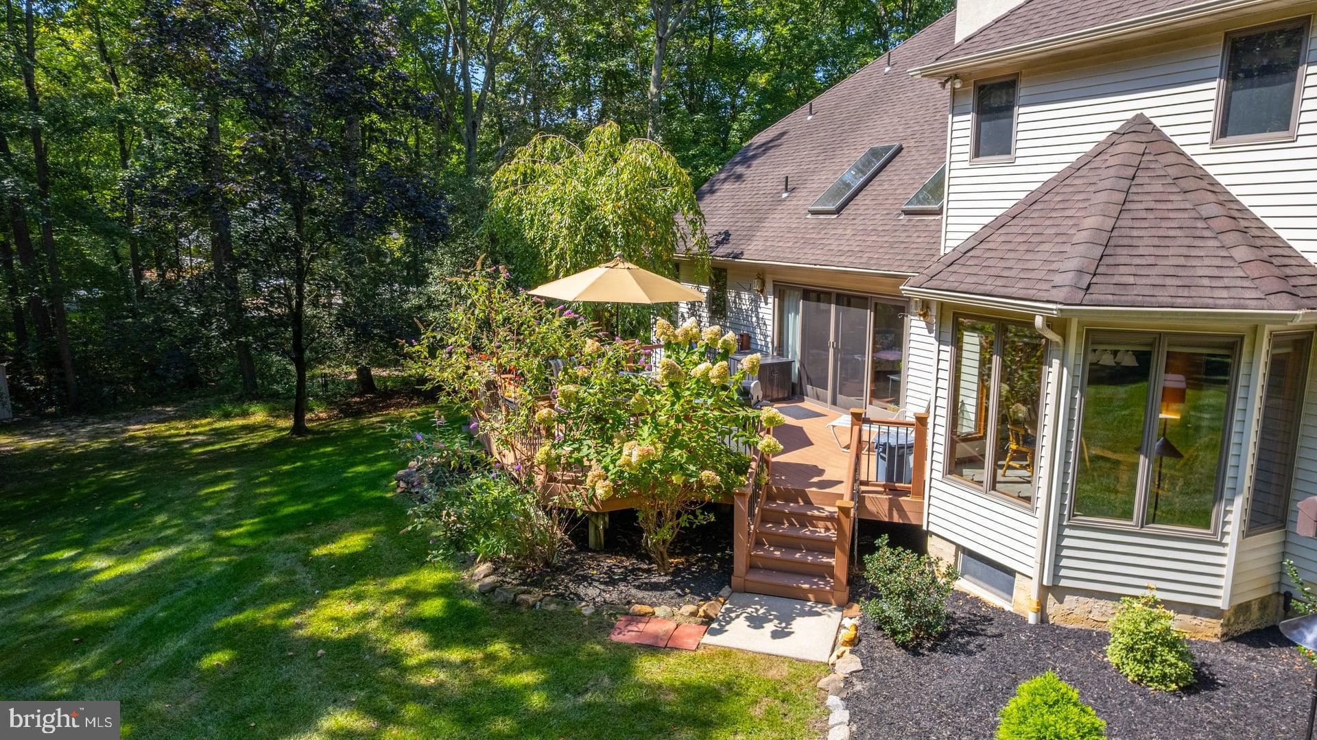 1444 Commissioners Road Mullica Hill, NJ 08062 - Photo 19 of 74 Gallery Image 19