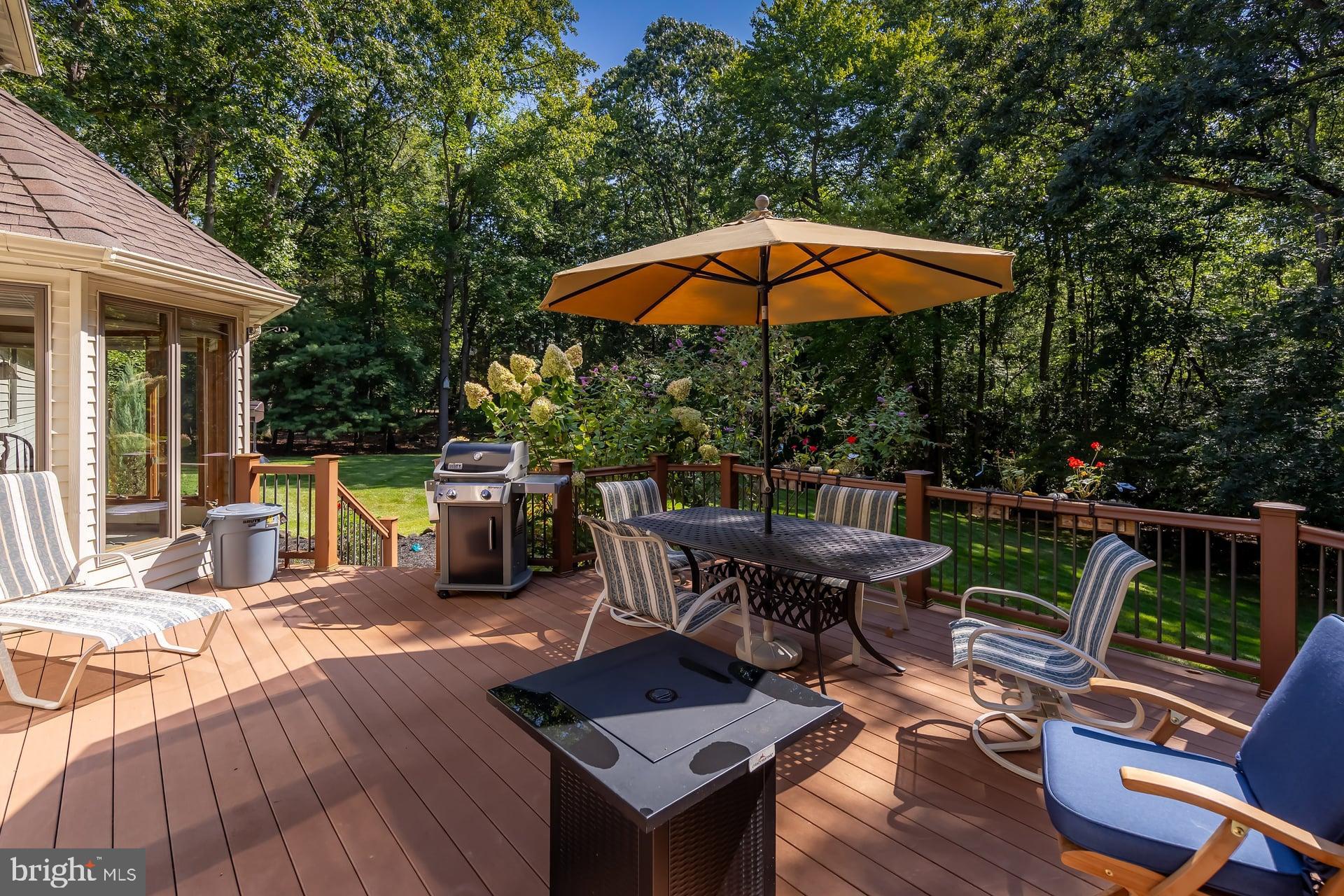 1444 Commissioners Road Mullica Hill, NJ 08062 - Photo 20 of 74 Gallery Image 20