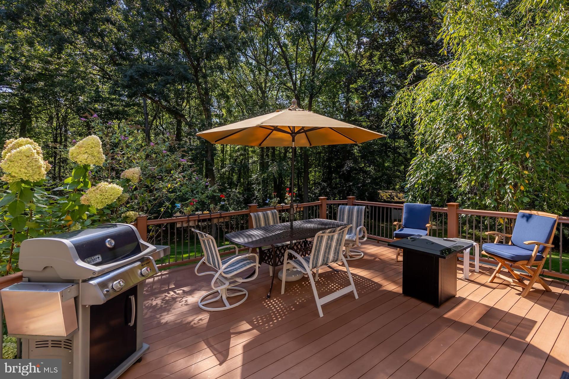 1444 Commissioners Road Mullica Hill, NJ 08062 - Photo 21 of 74 Gallery Image 21