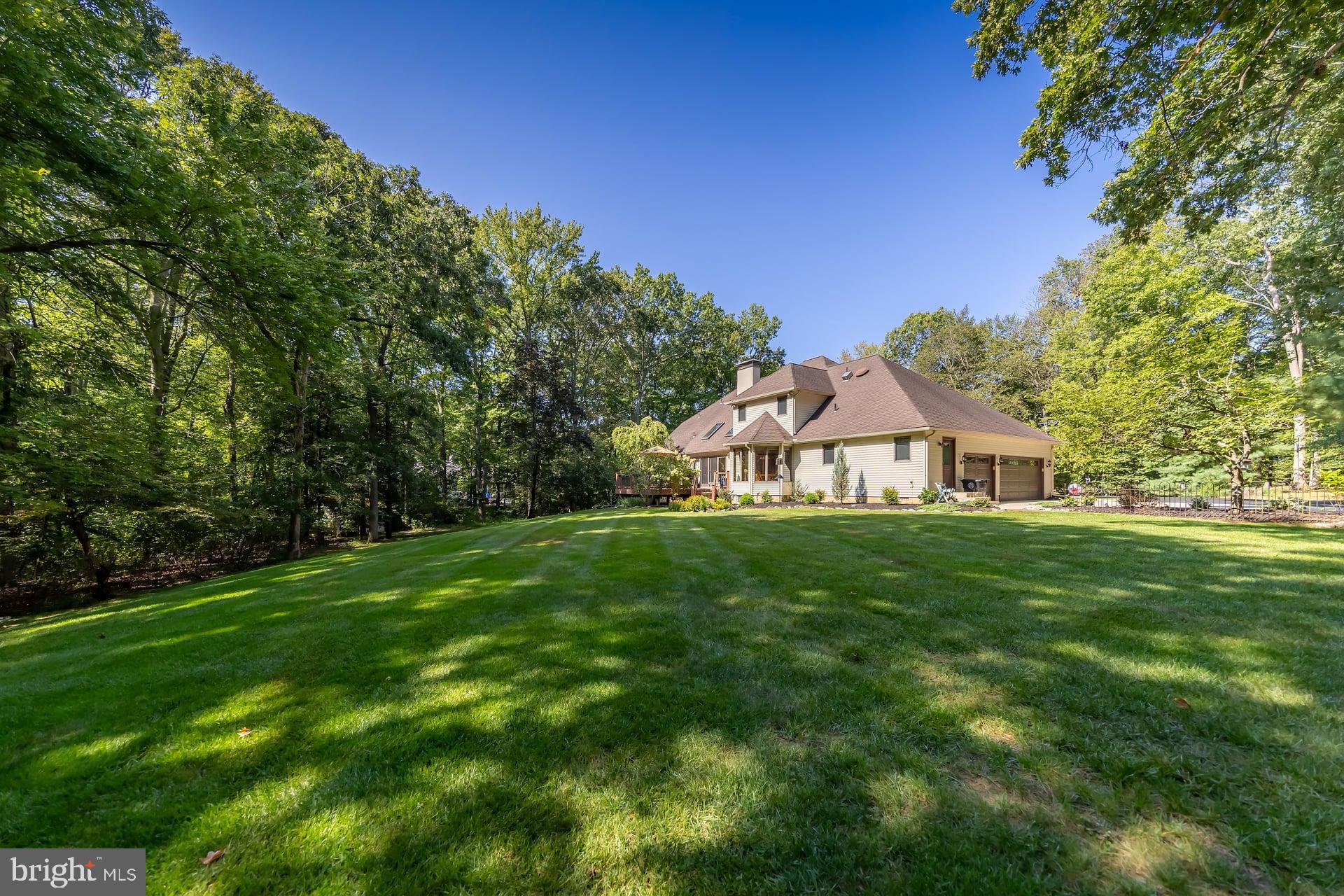 1444 Commissioners Road Mullica Hill, NJ 08062 - Photo 22 of 74 Gallery Image 22