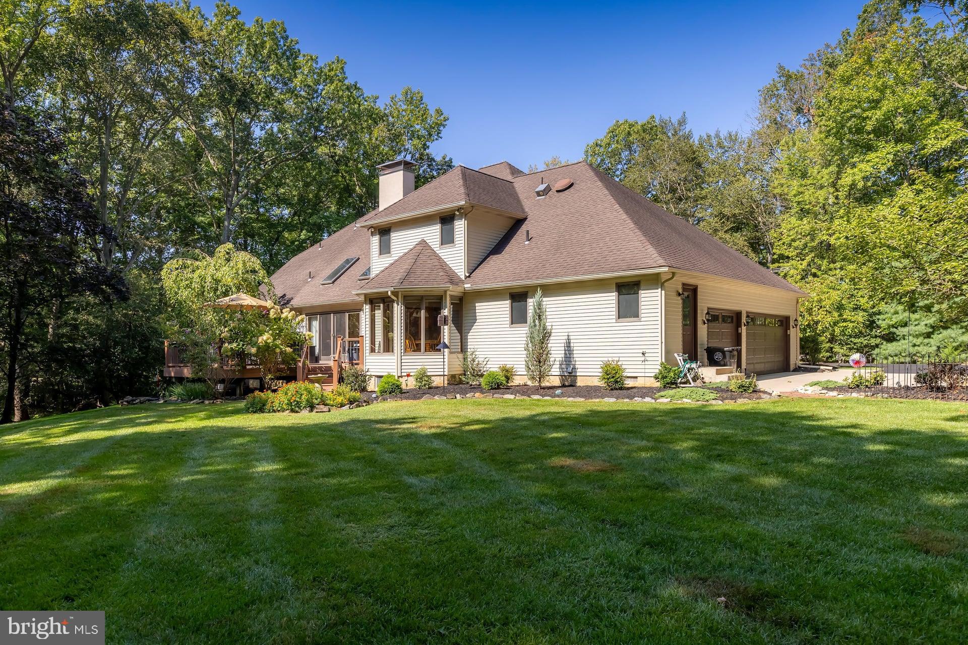 1444 Commissioners Road Mullica Hill, NJ 08062 - Photo 23 of 74 Gallery Image 23