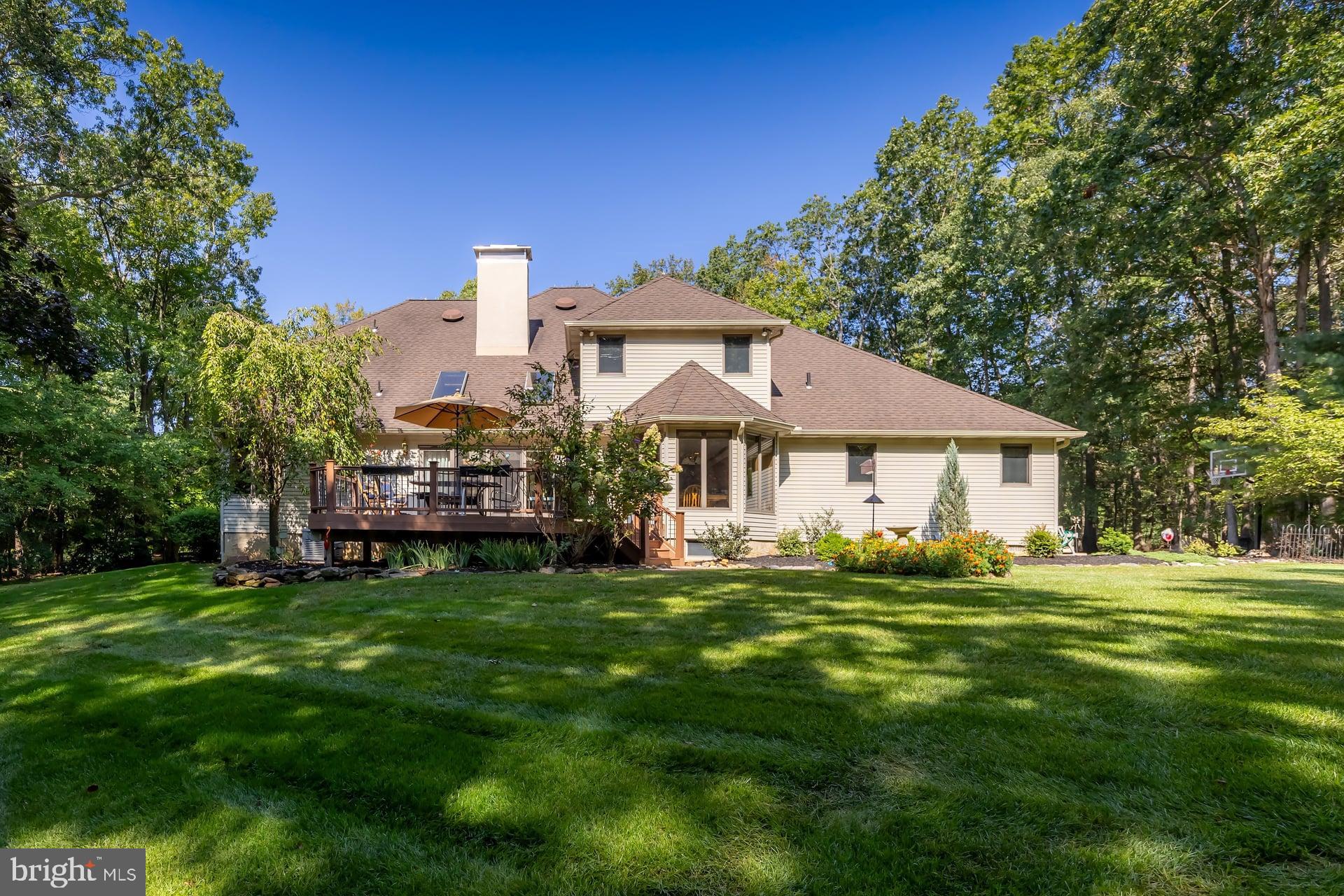 1444 Commissioners Road Mullica Hill, NJ 08062 - Photo 24 of 74 Gallery Image 24