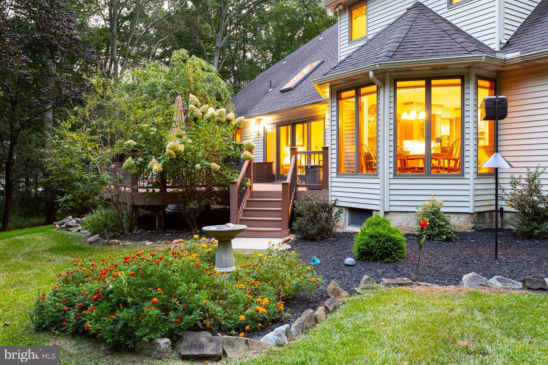 1444 Commissioners Road Mullica Hill, NJ 08062 - Photo 26 of 74 Gallery Image 26