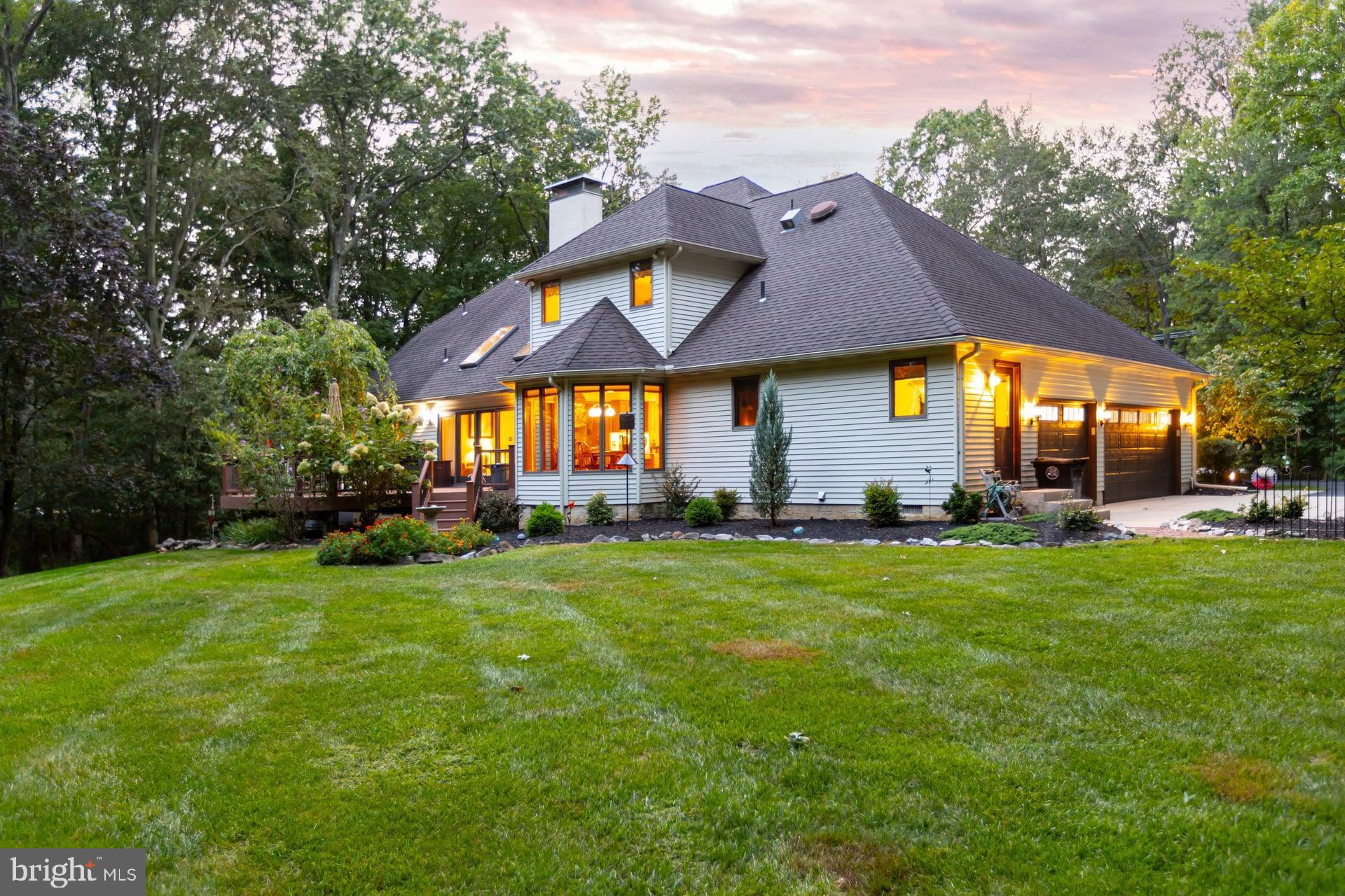 1444 Commissioners Road Mullica Hill, NJ 08062 - Photo 27 of 74 Gallery Image 27