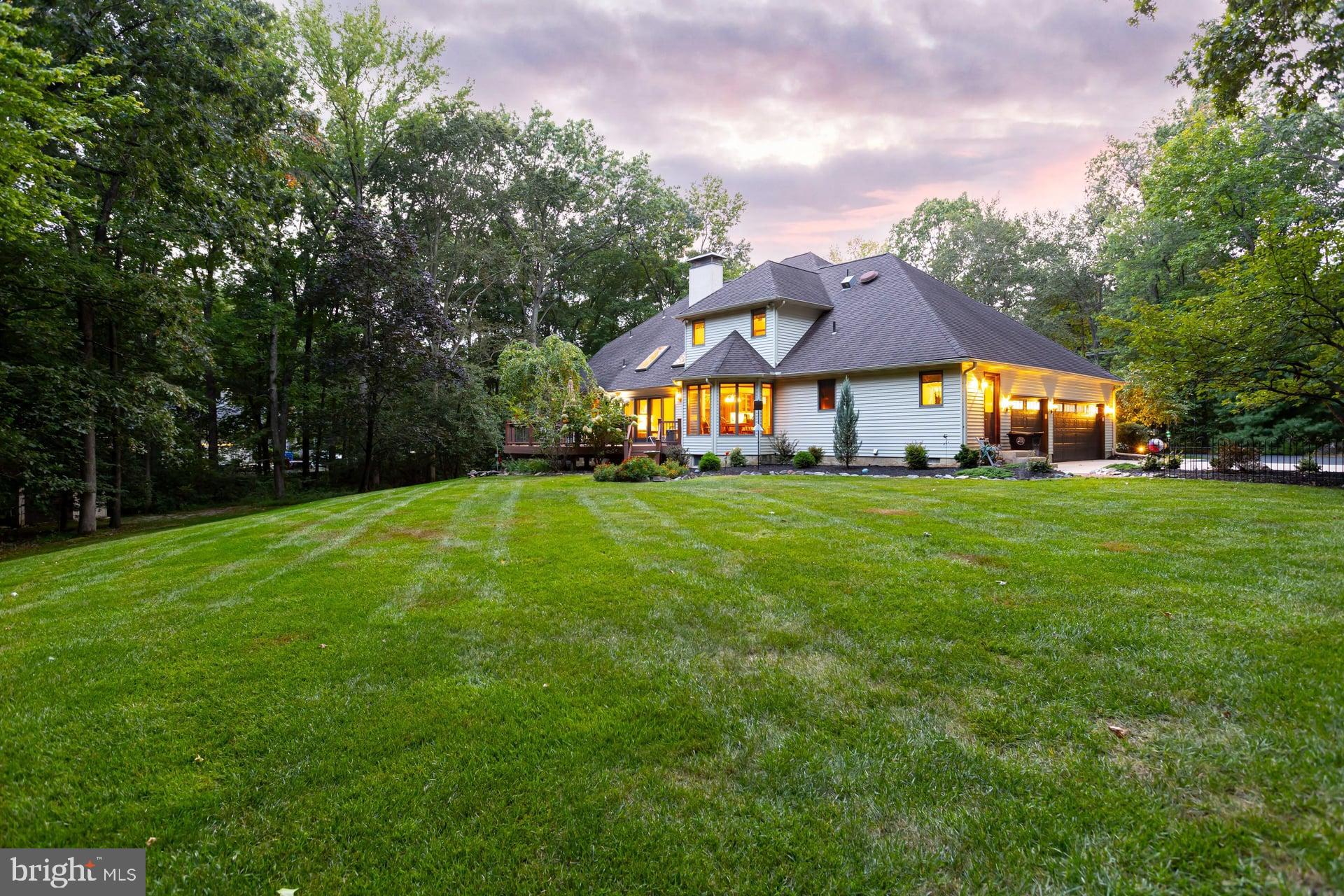 1444 Commissioners Road Mullica Hill, NJ 08062 - Photo 28 of 74 Gallery Image 28