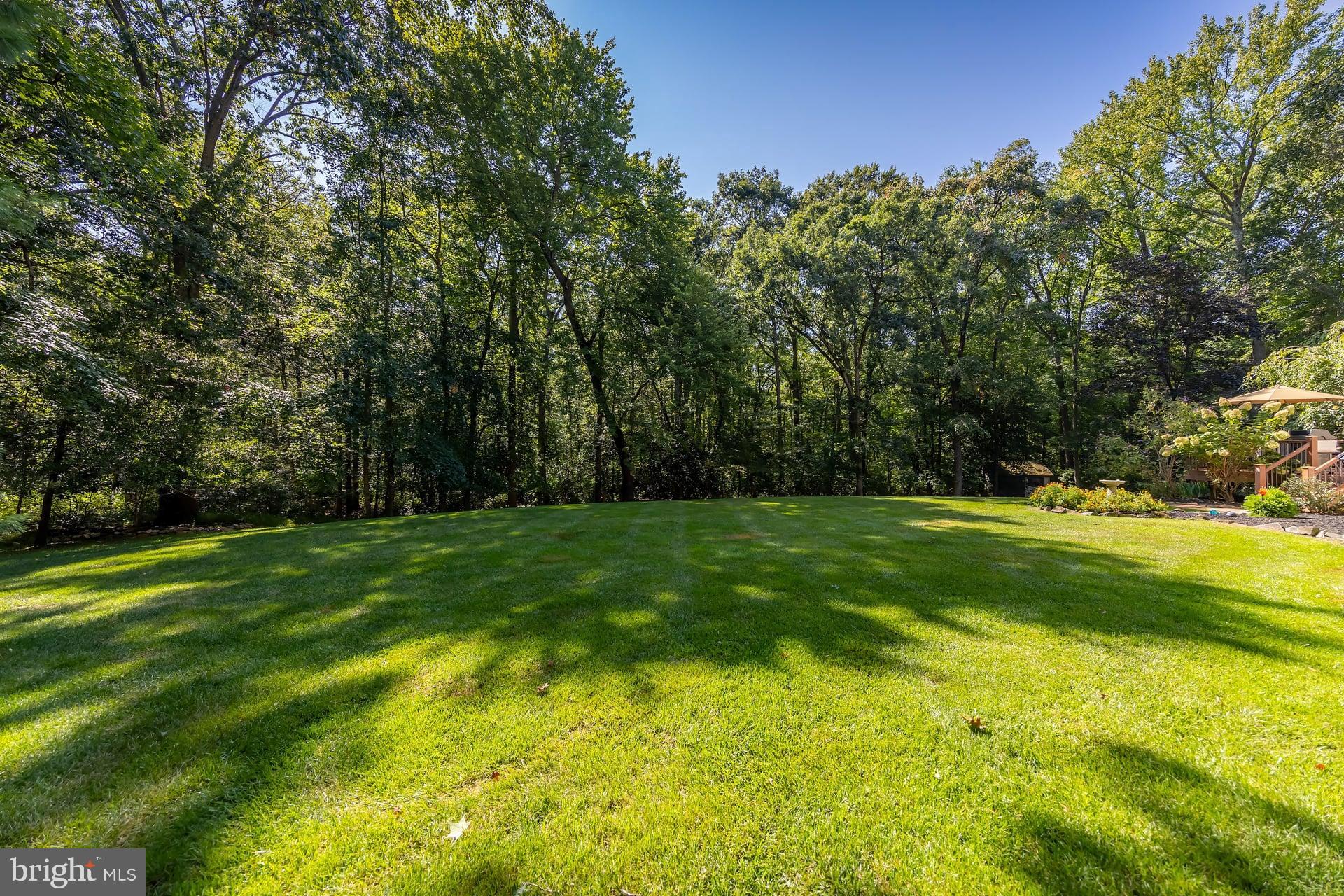 1444 Commissioners Road Mullica Hill, NJ 08062 - Photo 29 of 74 Gallery Image 29