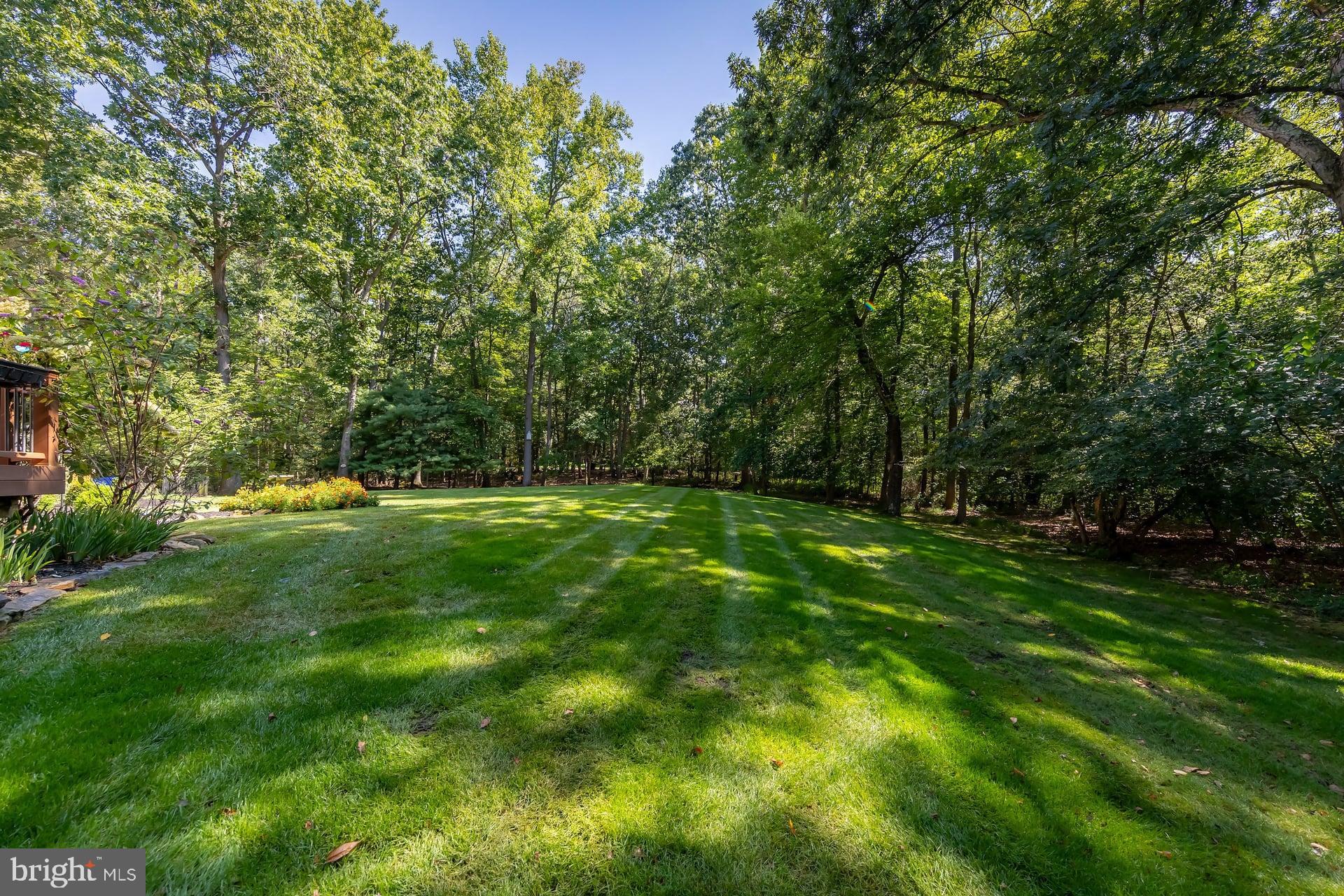 1444 Commissioners Road Mullica Hill, NJ 08062 - Photo 30 of 74 Gallery Image 30