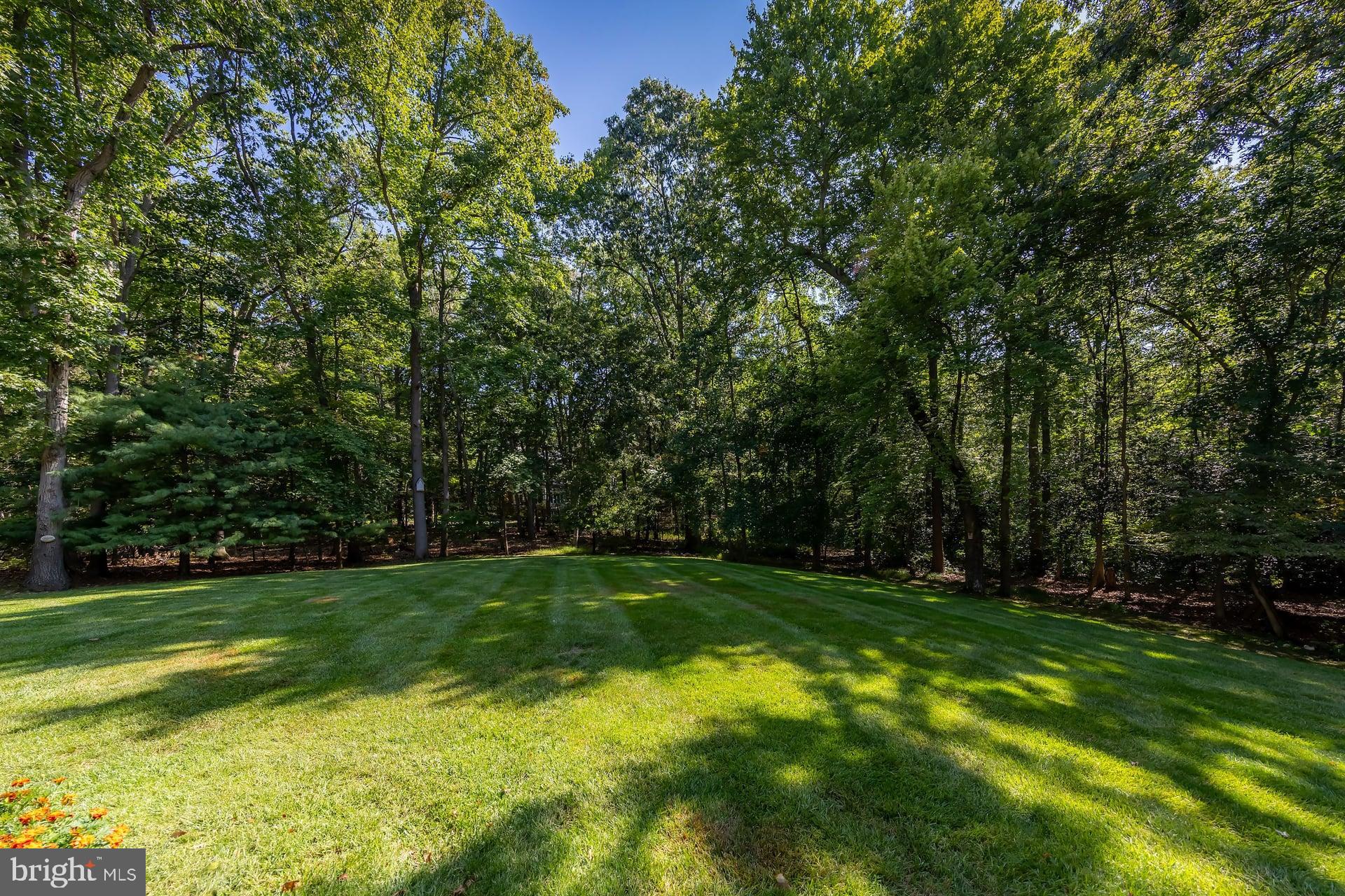 1444 Commissioners Road Mullica Hill, NJ 08062 - Photo 31 of 74 Gallery Image 31