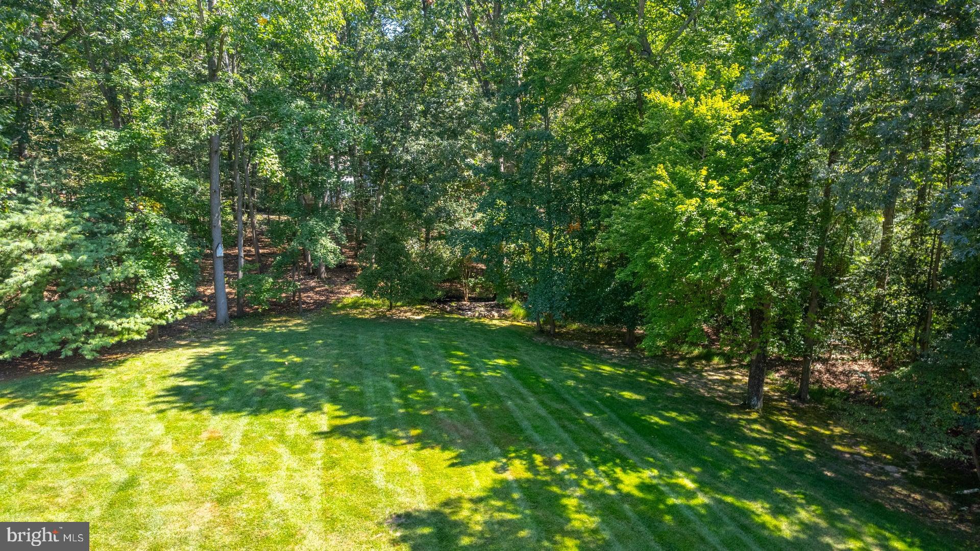 1444 Commissioners Road Mullica Hill, NJ 08062 - Photo 32 of 74 Gallery Image 32