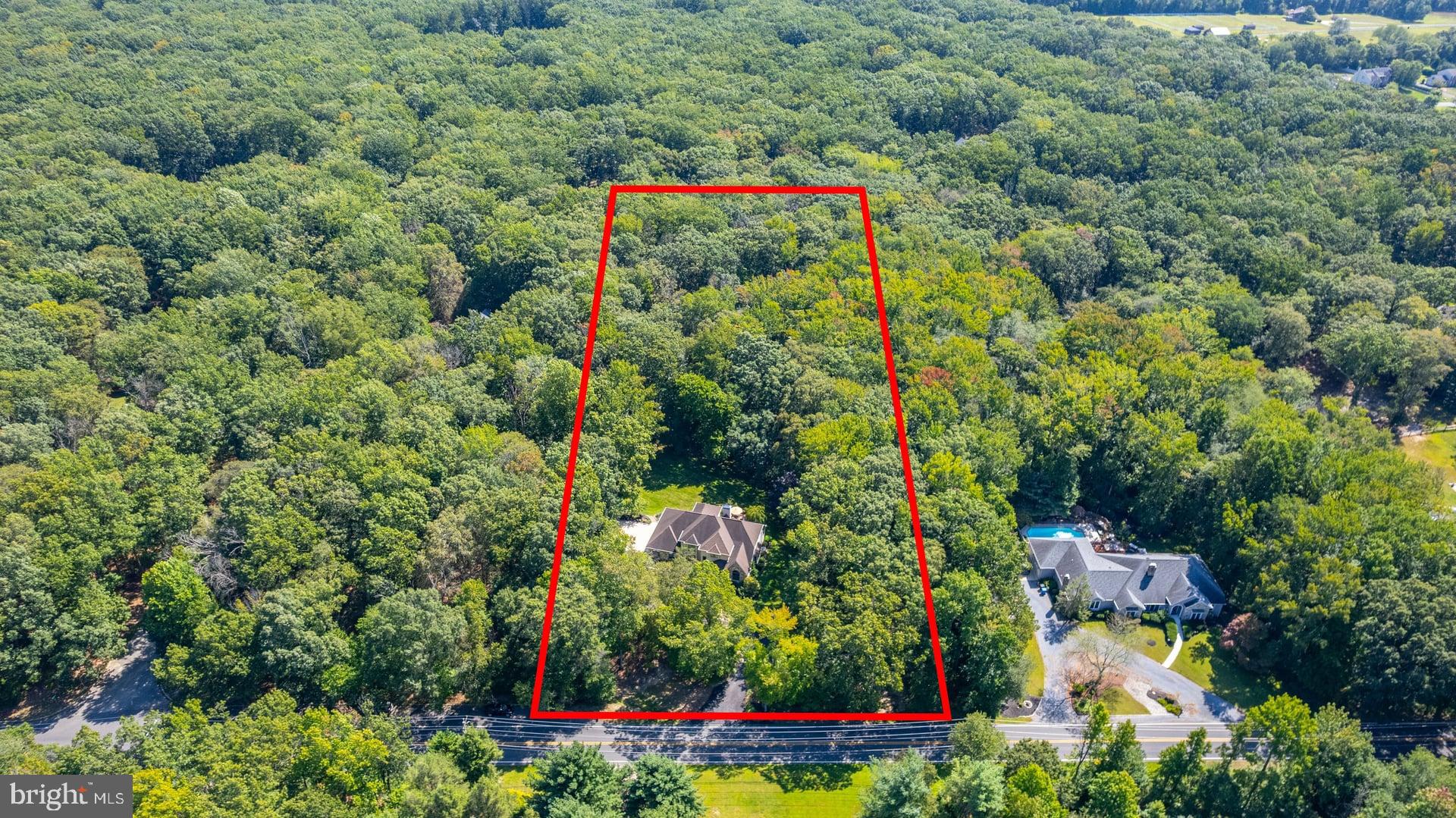 1444 Commissioners Road Mullica Hill, NJ 08062 - Photo 33 of 74 Gallery Image 33