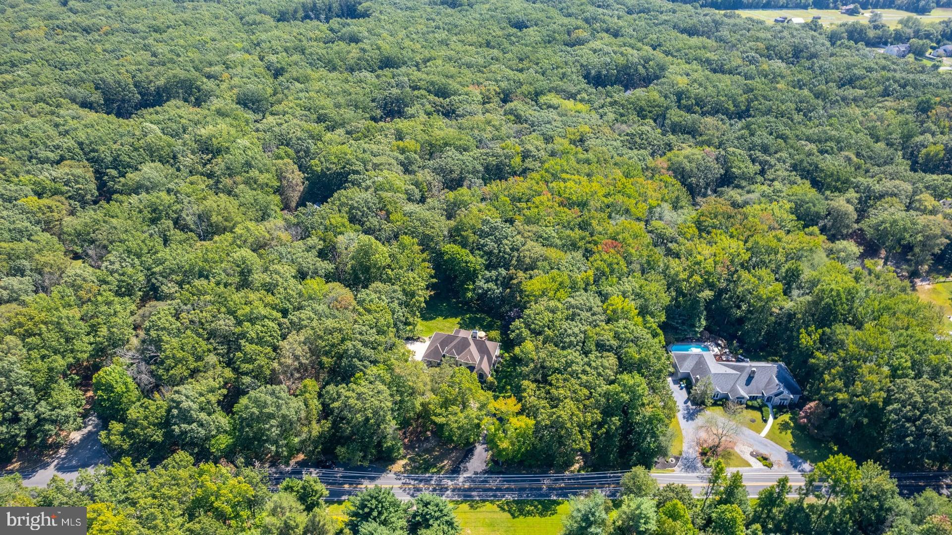1444 Commissioners Road Mullica Hill, NJ 08062 - Photo 34 of 74 Gallery Image 34