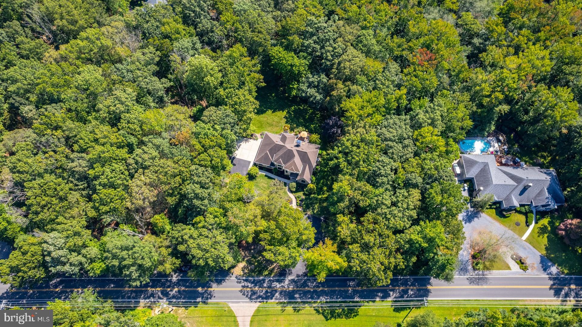 1444 Commissioners Road Mullica Hill, NJ 08062 - Photo 35 of 74 Gallery Image 35