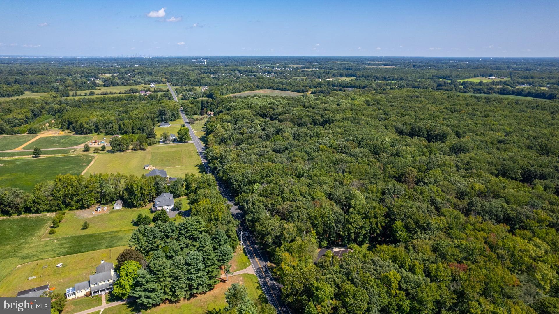 1444 Commissioners Road Mullica Hill, NJ 08062 - Photo 36 of 74 Gallery Image 36