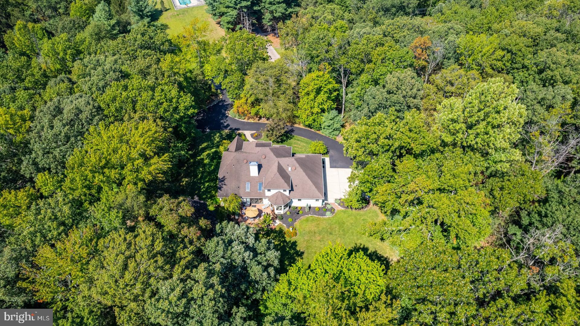 1444 Commissioners Road Mullica Hill, NJ 08062 - Photo 37 of 74 Gallery Image 37